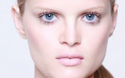 Olheiros da Ford Models visitam Andradina nesta segunda-feira