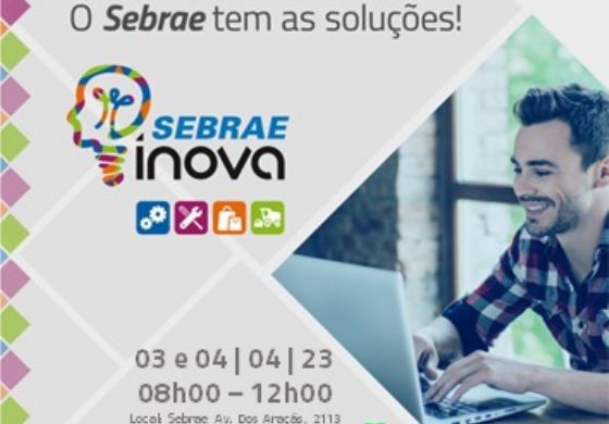 Sebrae Araçatuba oferece curso sobre manipulação de alimentos