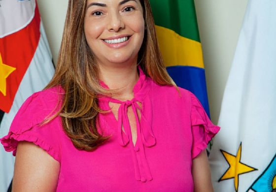 Prefeitura convoca jovens e entidades para participar do Conselho Municipal da Juventude