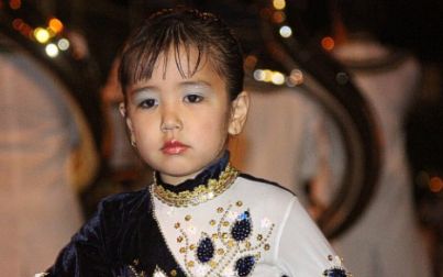 Desfile do Aniversário de Andradina acontece nessa sexta-feira
