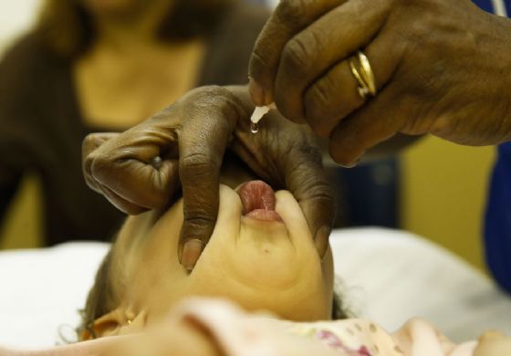 Campanha Nacional de Vacinação, veja as vacinas 