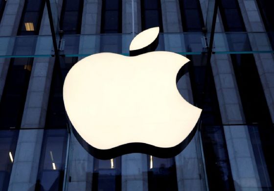 Apple solta atualização de emergência após descobrir falha crítica