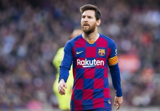 Real Sociedad x Barcelona: onde assistir?