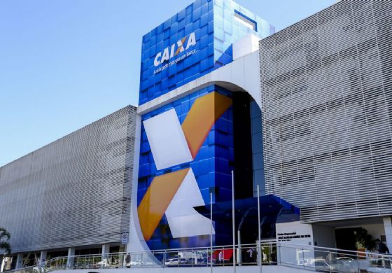 Caixa antecipa segunda parcela do auxílio emergencial