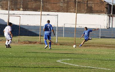 Jogos desta terça-feira definem quem fica no Bate Coração em Andradina