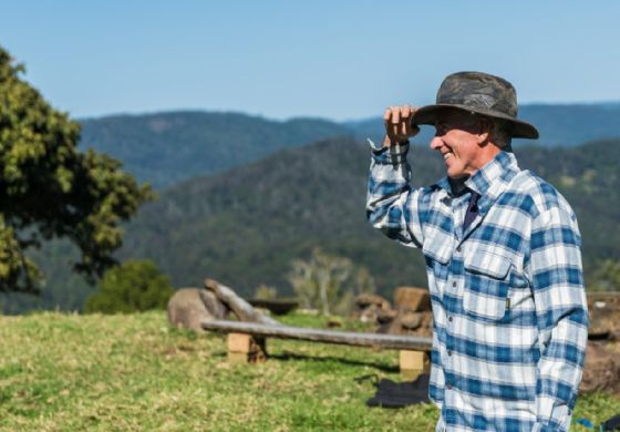 Andradina vai ter turma do Empretec Rural