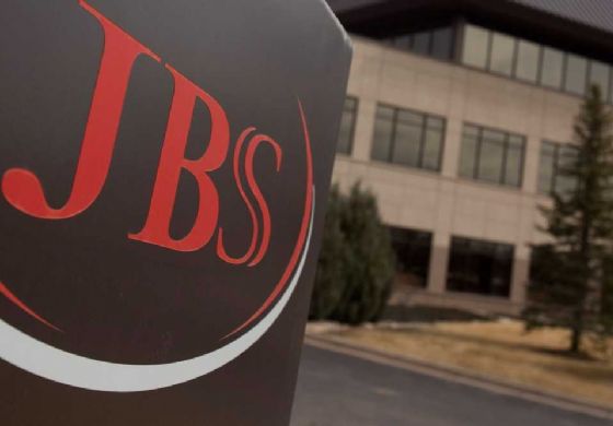 JBS confirma compra de produtora de salmão australiana avaliada em R$ 1,7 bi