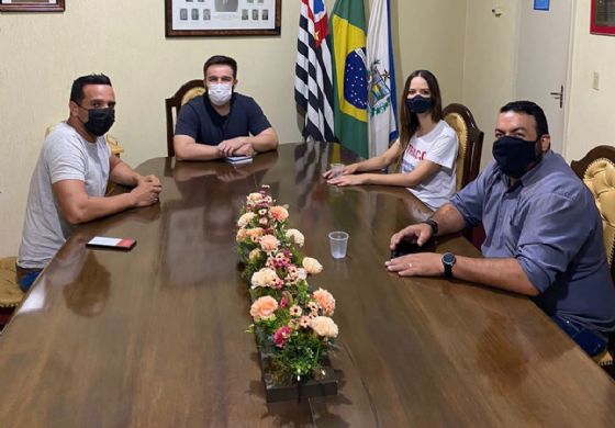 Vereadores conquistam R$ 150 mil para castração de animais 