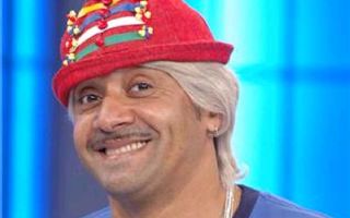 Justiça condena gravadora a pagar R$ 1,2 milhão por racismo em música de Tiririca