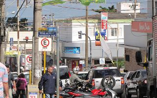 Prefeitura de Andradina antecipa pagamento de salários 