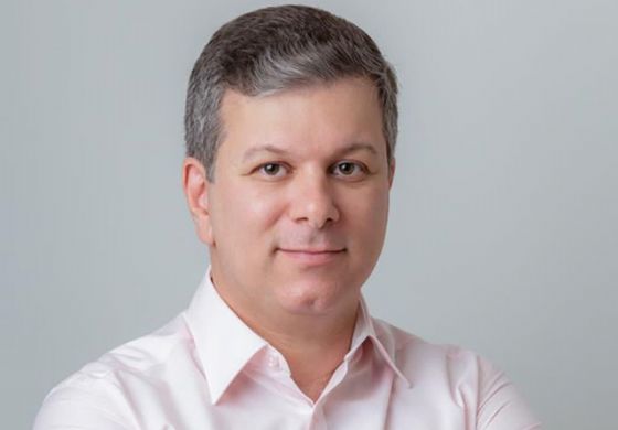 Sessões da Câmara retornam nesta segunda feira (07) às 19h30