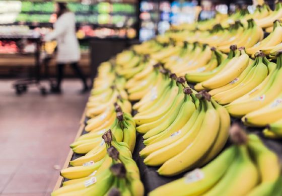 Oportunidades de Emprego no Big Mart Andradina (SP): Atendente de Balcão Frios, Operador de Caixa e Repositor