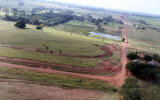 Secretária da Agricultura vem a Andradina inaugurar Rodoanel Caipira