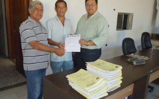 Relatório final de CEI pede cancelamento de concessão de água e esgoto de Castilho 