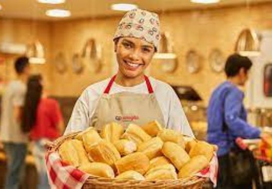 Oportunidades de Emprego no Supermercado Amigão em Andradina (SP)