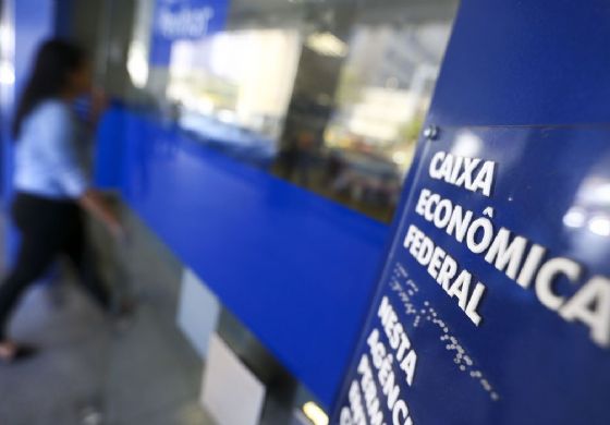 CAIXA deposita FGTS de até R$1.045 em mais 5 lotes para ESTES trabalhadores