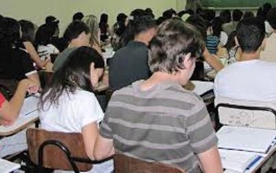 Sisu oferece quase 40 mil vagas em universidades públicas