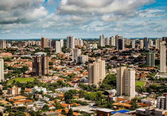 REFIS (2023) de Araçatuba (SP): Regularize suas Dívidas com Grandes Benefícios