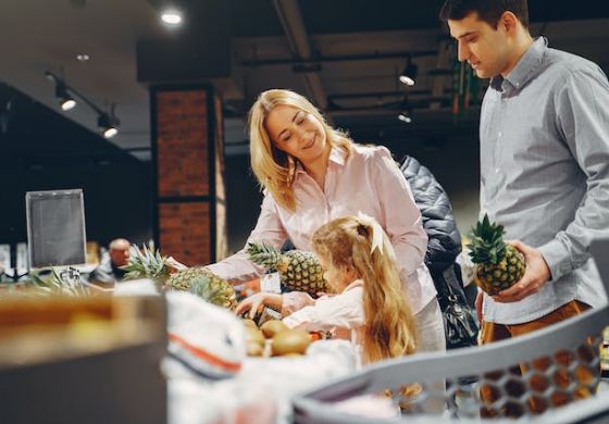 Oportunidade de Emprego em Andradina (SP) na Rede Big Mart