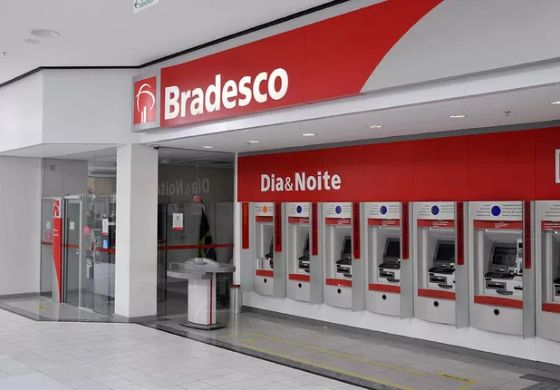 Bradesco oferece Vagas de Jovem Aprendiz em Araçatuba: Seu Primeiro Passo Rumo ao Mercado de Trabalho