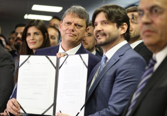 Descubra quem terá direito ao Salário Mínimo Paulista em 2023