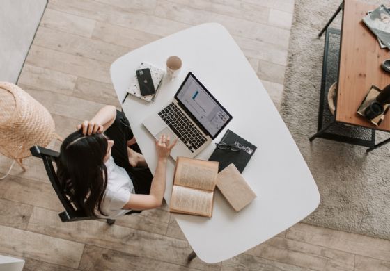Estudantes tem nova data para se inscrevem em bolsa de estudos em Andradina 