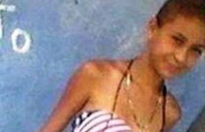 Corpo de 2ª menina é encontrado nu no Rio Tietê em Pereira Barreto