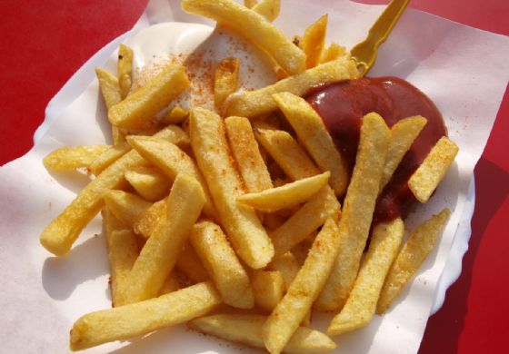 Ketchup caseiro: confira a dica mais saboroso e saudável