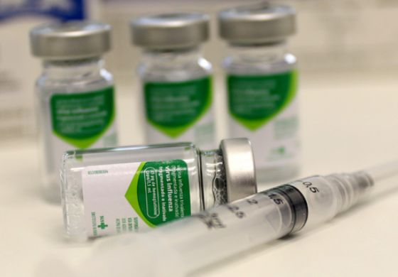 10 Perguntas e Respostas sobre a Vacina da Gripe - Por que você deve se imunizar!