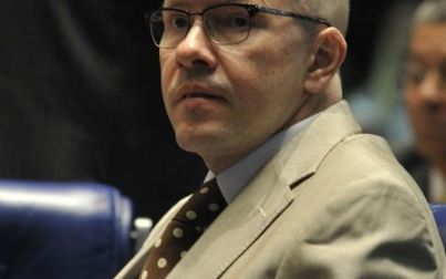 Ministério Público denuncia Demóstenes Torres, Cachoeira e ex-diretor da Delta