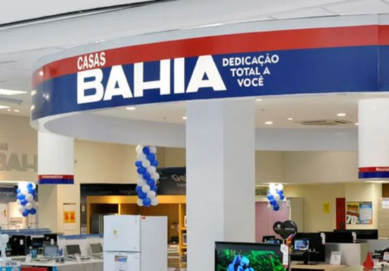  Casas Bahia Anuncia Plano de Transformação e Fechamento de Lojas em 2023: Entendendo as Mudanças e Desafios