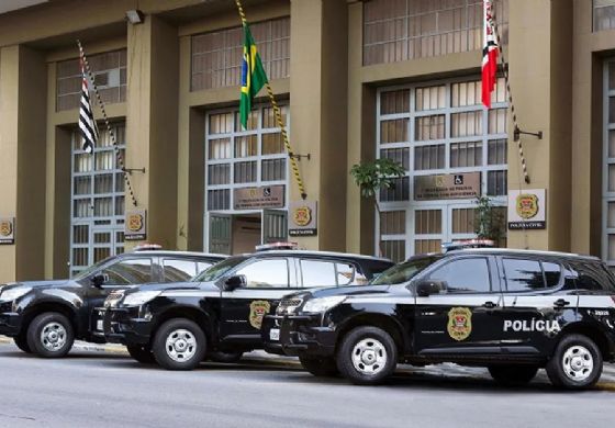 Concurso Polícia Civil SP: Descubra as Vagas Disponíveis em Araçatuba (SP) e região