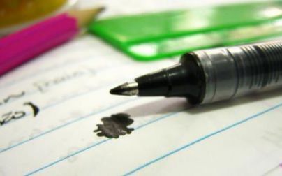 Inscrições para ProUni são prorrogadas