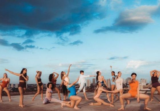 Nova empresa de dança em Araçatuba é escolhida em licitação