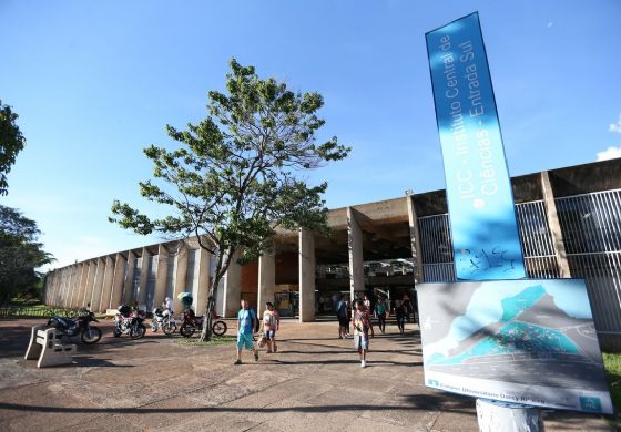Sisu abre inscrições para mais de 235 mil vagas