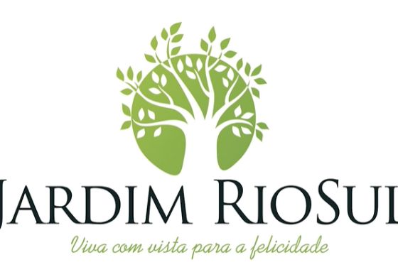 Hoje celebramos o aniversário de Andradina e a chegada do novo empreendimento: Loteamento Jardim Rio Sul!