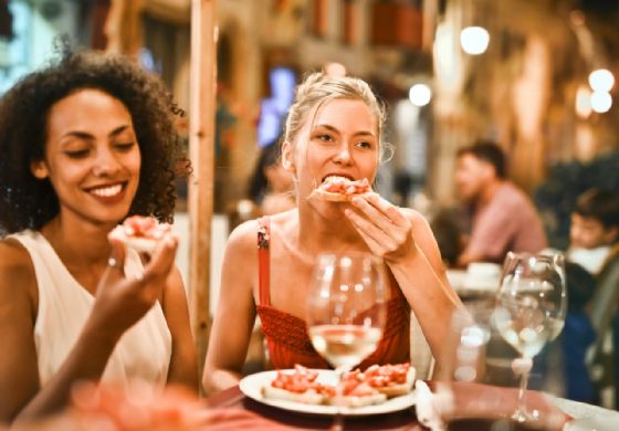 Vale alimentação vai mudar para trabalhadores