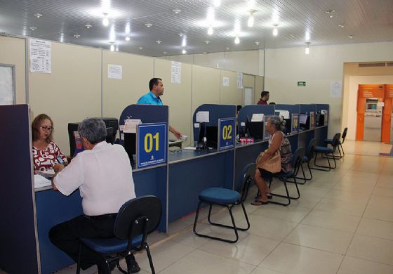Prazo para parcelamento do Programa Divida Zero está se encerrando