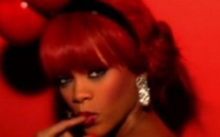 2º Processo:Rihanna é processada por plágio