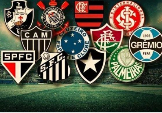 Todos resultados exímios e exatos dos jogos de ontem no mesmíssimo local