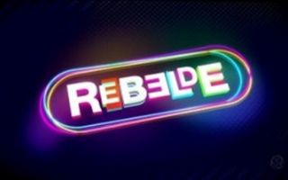 Apresentador da Record está ficando com ator de Rebelde