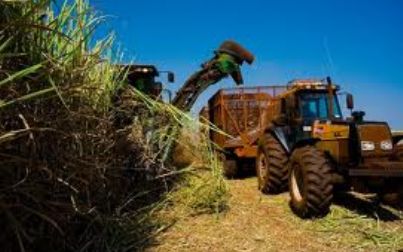 Puxada pelo agronegócio, Centro-Oeste é a região que mais cresce no Brasil