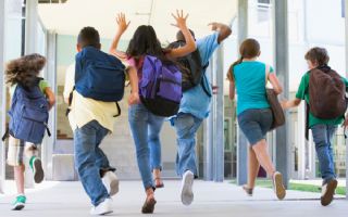 Copa pode mudar férias escolares em 2014	
