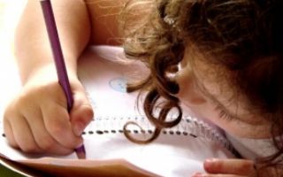 Criança deve estudar perto de casa, diz STF