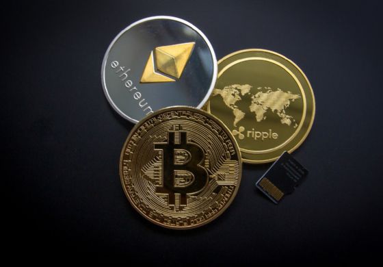 Imposto de Renda: como declarar Criptomoedas?