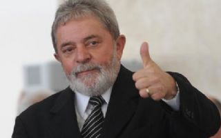 Geisy comete gafe ao reclamar de "roubo"