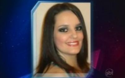 Aluno mata professora por amor não correspondido em SP