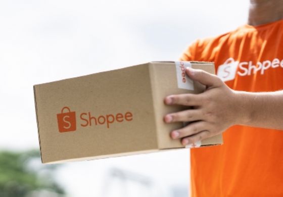 Como usar cupons da Shopee?