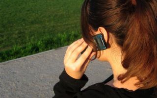 Falar no celular fica 41% mais barato	