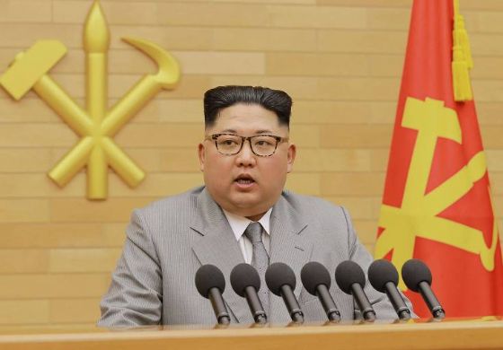 Coreia do Norte aceita reabrir linha de comunicação com Seul